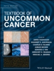 Image for Textbook of uncommon cancer