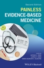 Image for Painless evidence-based medicine