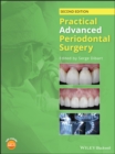 Image for Practical advanced periodontal surgery