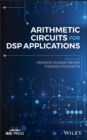Image for Arithmetic Circuits for DSP Applications