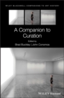 Image for A Companion to Curation