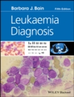 Image for Leukaemia diagnosis