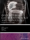 Image for Evidence-based gastroenterology and hepatology.