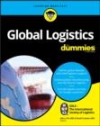 Image for Global logistics for dummies