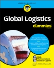 Image for Global Logistics For Dummies