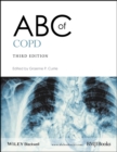 Image for ABC of COPD