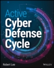 Image for Active Cyber Defense Cycle