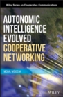 Image for Autonomic intelligence evolved cooperative networking