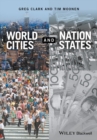 Image for World Cities and Nation States
