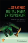 Image for The strategic digital media entrepreneur