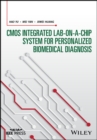 Image for CMOS integrated lab-on-a-chip system for personalized biomedical diagnosis