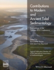 Image for Contributions to Modern and Ancient Tidal Sedimentology: Proceedings of the Tidalites 2012 Conference