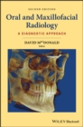 Image for Oral and maxillofacial radiology: a diagnostic approach