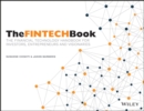 Image for The fintech book