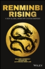 Image for Renminbi Rising