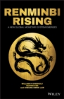 Image for Renminbi rising: a new global monetary system emerges