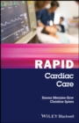 Image for Rapid cardiac care