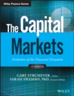 Image for The capital markets: evolution of the financial ecosystem