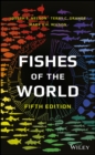 Image for Fishes of the world