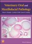 Image for Veterinary Oral and Maxillofacial Pathology