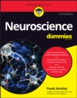Image for Neuroscience for dummies