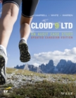 Image for Cloud 9 Ltd II