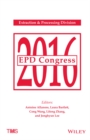 Image for EPD Congress 2016