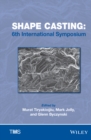 Image for Shape Casting