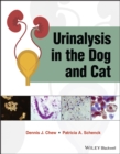 Image for Urinalysis in the dog and cat