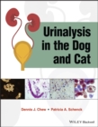 Image for Urinalysis in the Dog and Cat