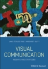 Image for Visual communication  : insights and strategies