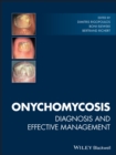 Image for Onychomycosis  : diagnosis and effective management