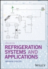 Image for Refrigeration systems and applications