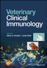 Image for Veterinary Clinical Immunology
