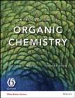 Image for Introduction to Organic Chemistry, Binder Ready Version