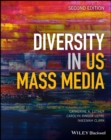 Image for Diversity in U.S. mass media