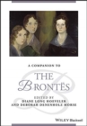 Image for COMPANION TO THE BRONTES