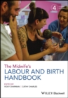 Image for The midwife's labour and birth handbook