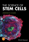 Image for The science of stem cells