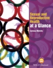 Image for Sexual and Reproductive Health at a Glance