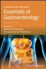 Image for Sitaraman and Friedman&#39;s essentials of gastroenterology
