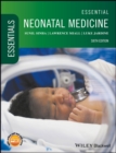Image for Essential neonatal medicine.
