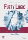 Image for Fuzzy logic with engineering applications