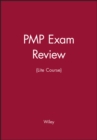 Image for PMP Exam Review (Lite Course)