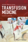 Image for Transfusion Medicine