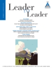 Image for Leader to Leader (LTL), Volume 79, Winter 2016