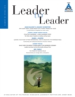 Image for Leader to Leader (LTL), Volume 80, Spring 2016