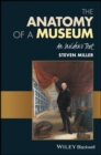 Image for The Anatomy of a Museum
