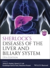 Image for Sherlock&#39;s diseases of the liver and biliary system.