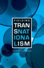 Image for Fielding transnationalism